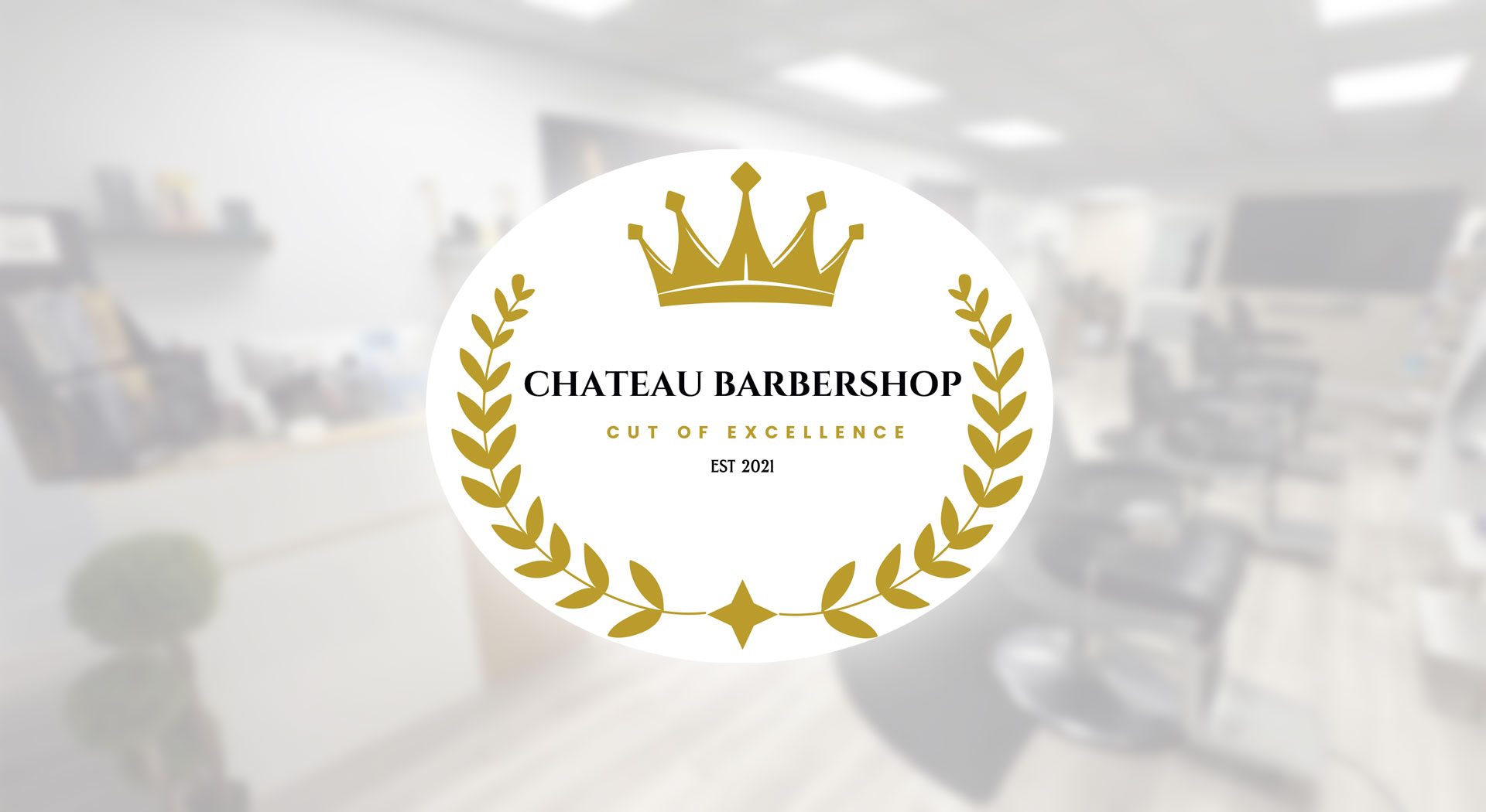 Turning Heads, One Cut At A Time